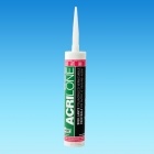 ACRILONE