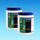 POLIPRIMER