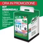 PROMOZIONE KIT ESSENZIALI T.EM.I.T