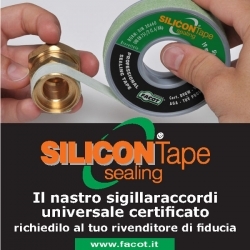 Chi Siamo