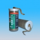 CANAPA DISPENSER