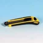 CUTTER PROFESSIONALE