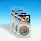 SILICON SEALING TAPE blister
