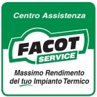 FACOT SERVICE